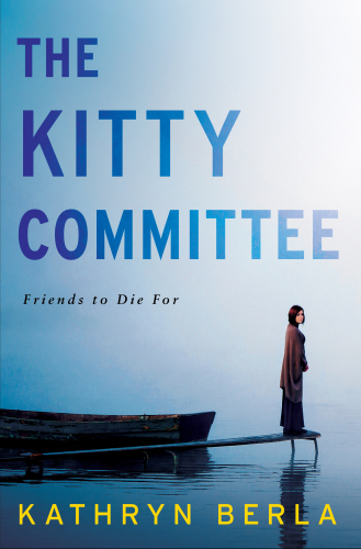 The Kitty Committee