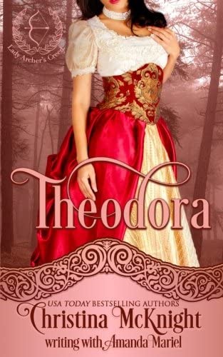 Theodora