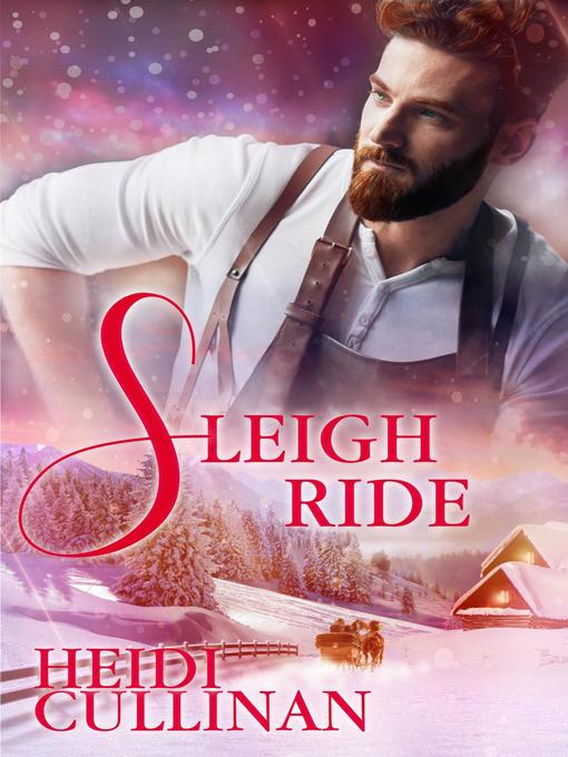 Sleigh Ride