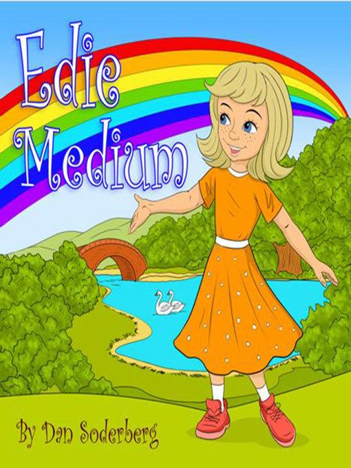 Edie Medium