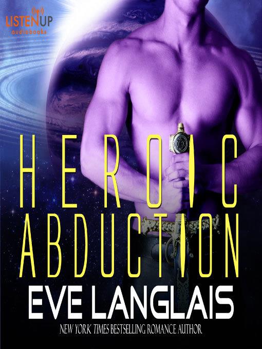 Heroic Abduction