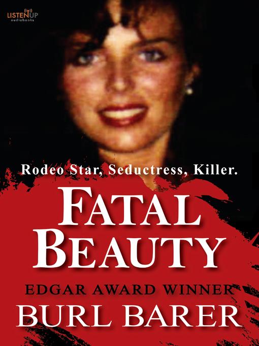 Fatal Beauty