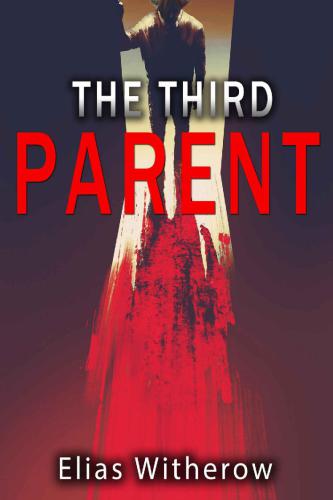 The Third Parent