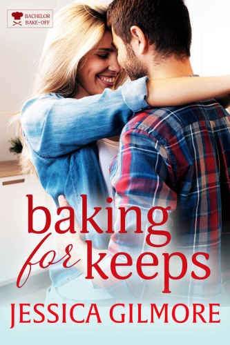 Baking for Keeps