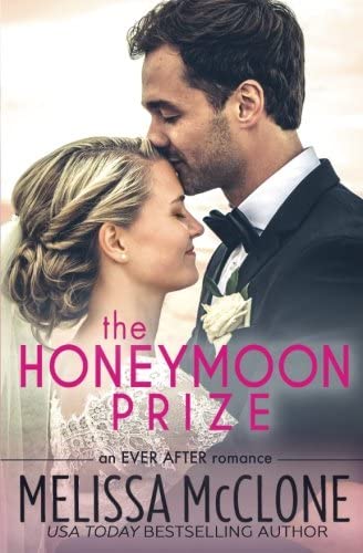 The Honeymoon Prize