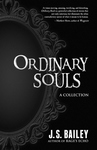 Ordinary Souls