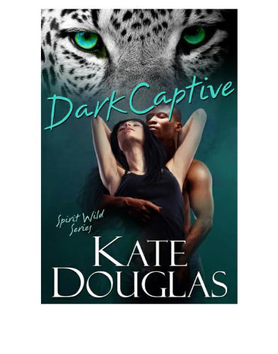 Dark Captive