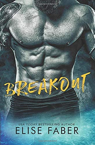 Breakout (Gold Hockey)