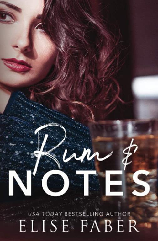 Rum and Notes