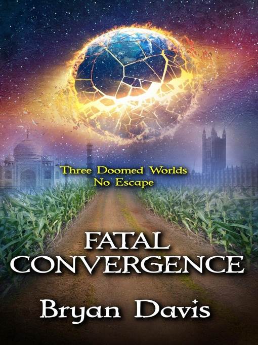 Fatal Convergence