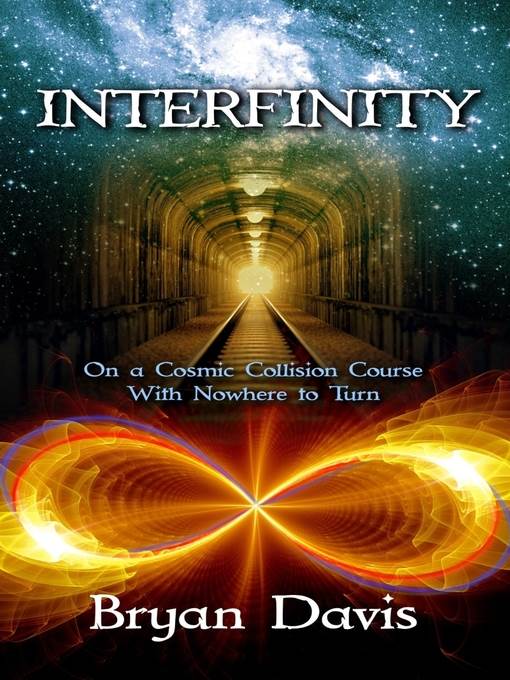 Interfinity