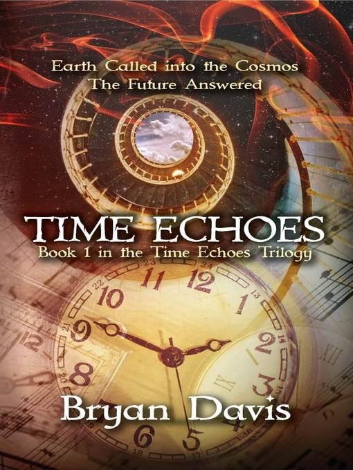 Time Echoes