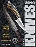 Knives 2019