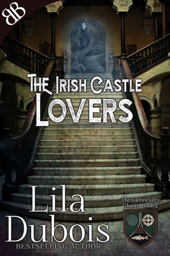 Lovers: The Irish Castle