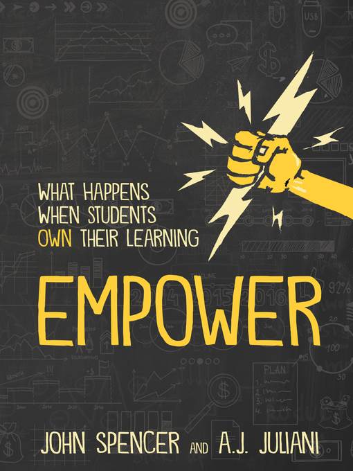 Empower