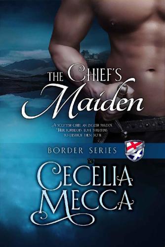 The Chief's Maiden