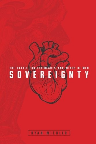 Sovereignty