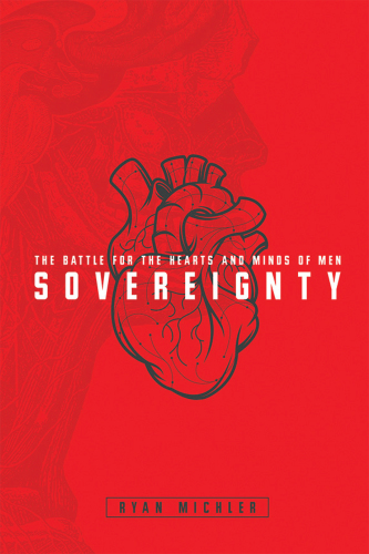 Sovereignty