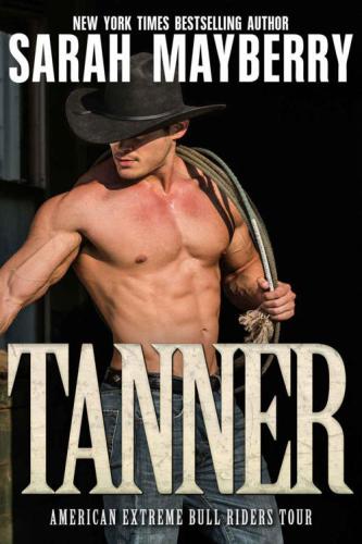 Tanner