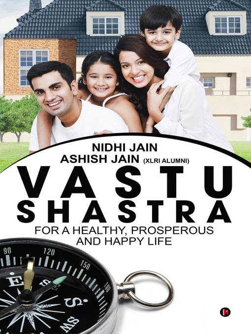 Vastu Shastra