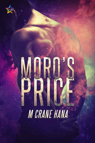 Moro’s Price