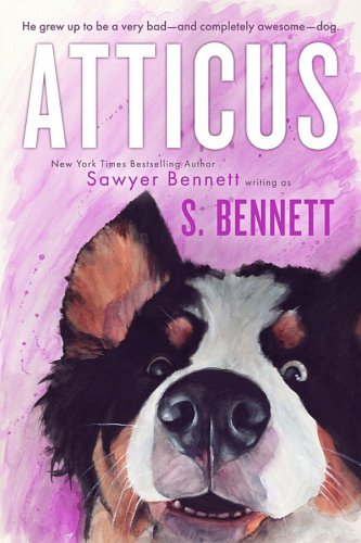 Atticus