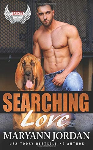 Searching Love: Saints Protection &amp; Investigations