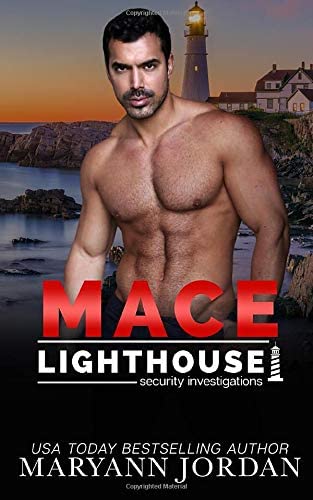 Mace: Lighthouse Security Investigations