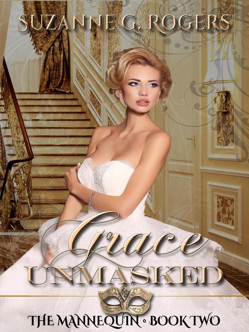 Grace Unmasked