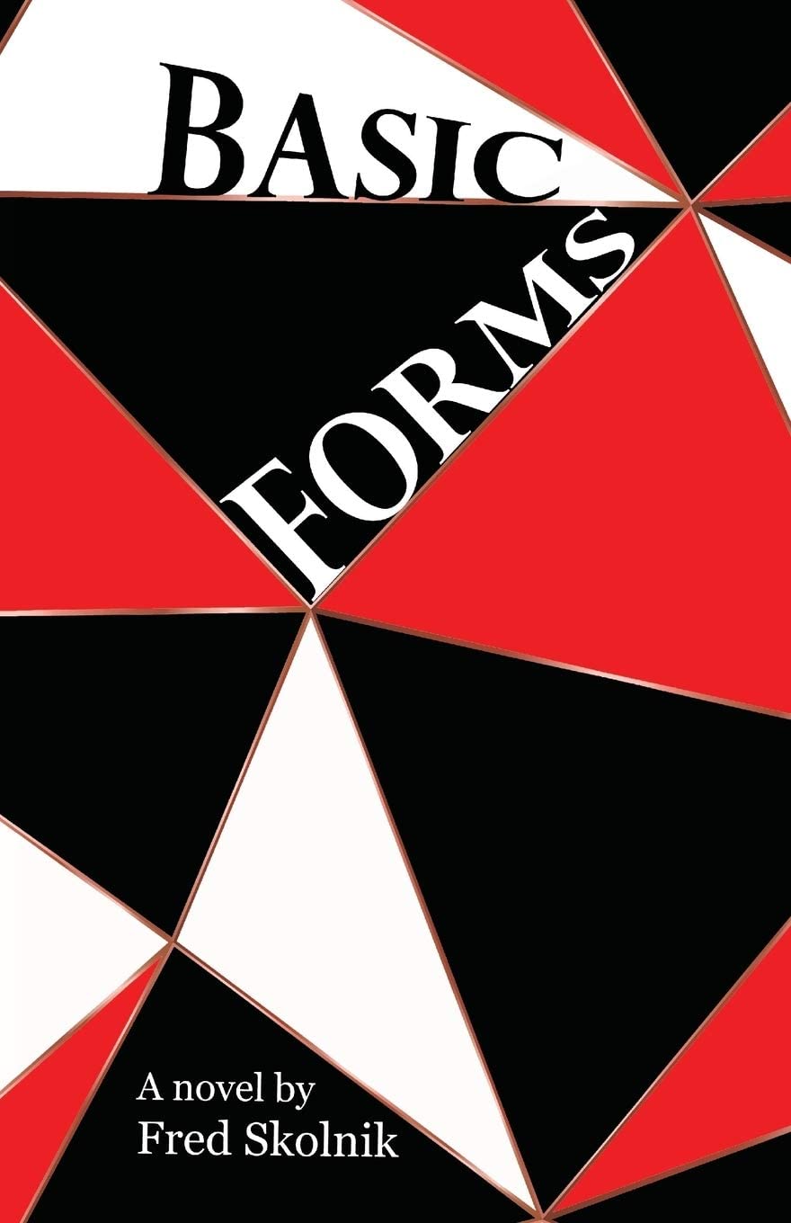Basic Forms