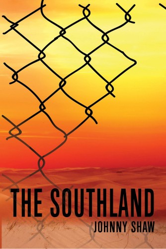 The Southland