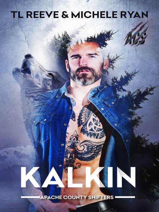 Kalkin