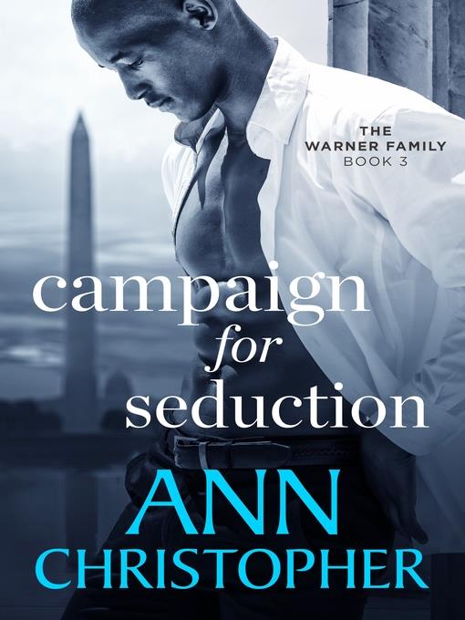 Campaign for Seduction