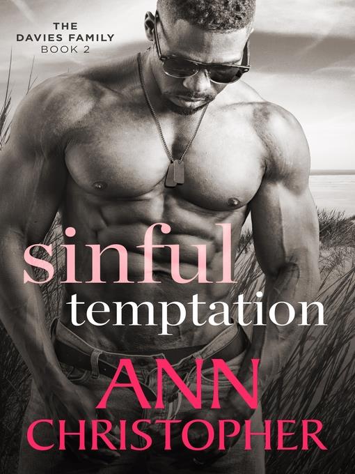 Sinful Temptation