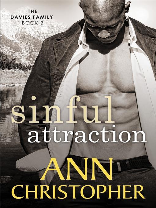 Sinful Attraction