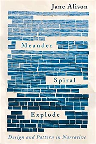 Meander, Spiral, Explode