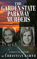 The Garden State Parkway Murders