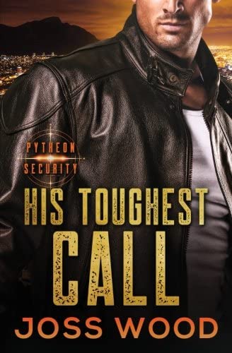 His Toughest Call