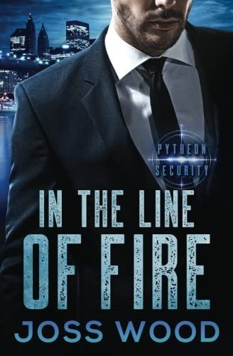 In the Line of Fire