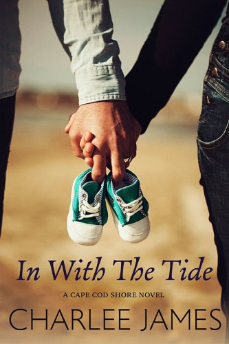 In With the Tide