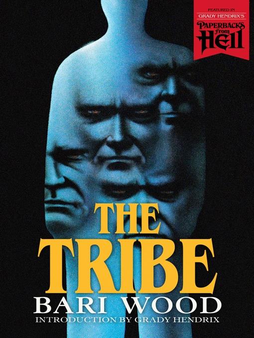 The Tribe