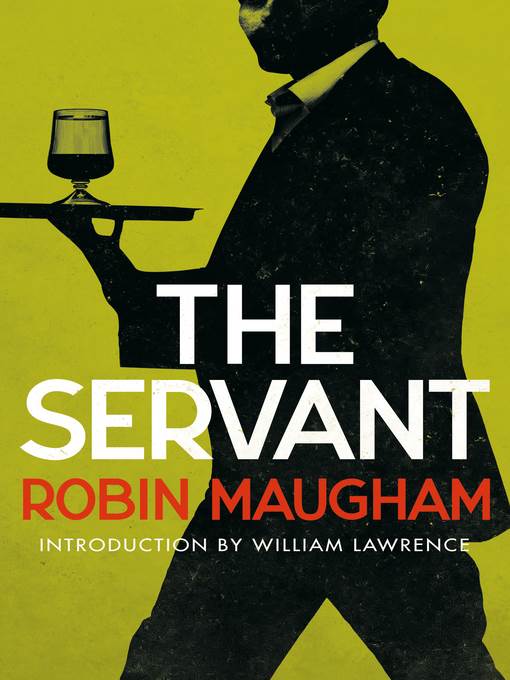 The Servant