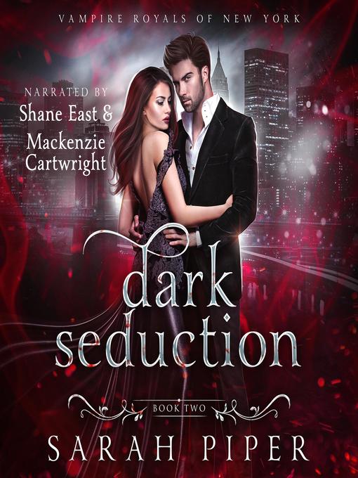 Dark Seduction