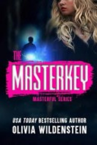 The Masterkey