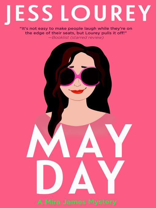 May Day