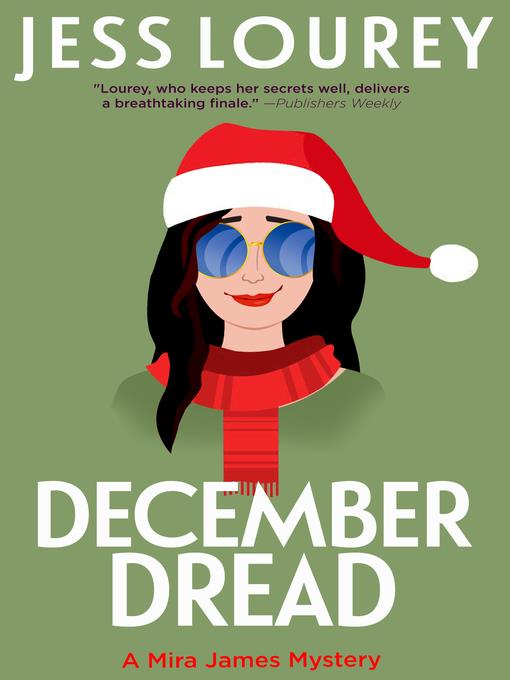 December Dread