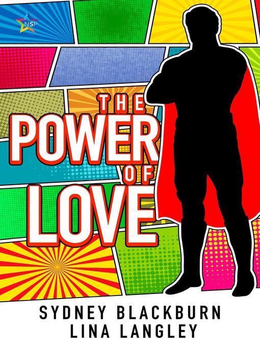 The Power of Love