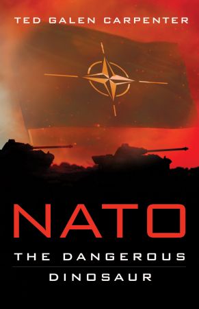 NATO