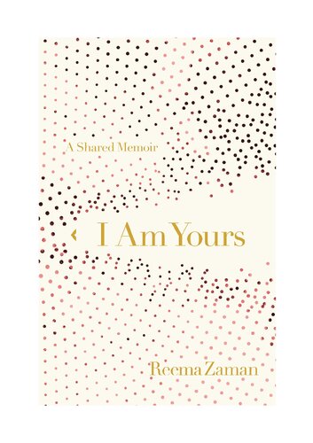 I Am Yours