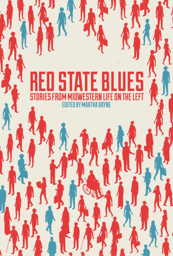 Red State Blues